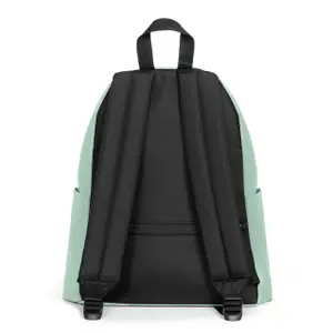 Rucksack Eastpak Day Pak'r image-2
