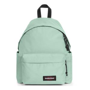 product/e/a/eastpak_ek0a5bg46v3_polar-blue_3.jpg