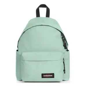 Rucksack Eastpak Day Pak'r image-0