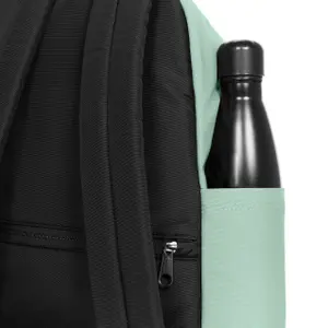 Rucksack Eastpak Day Pak'r image-3