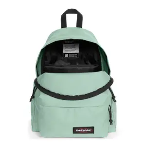 Rucksack Eastpak Day Pak'r image-1