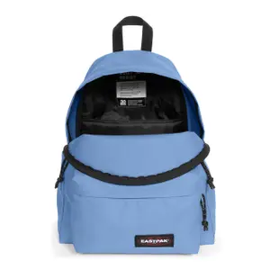 product/e/a/eastpak_ek0a5bg46v5_air-blue_3.jpg