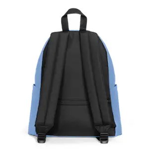 product/e/a/eastpak_ek0a5bg46v5_air-blue_8.jpg
