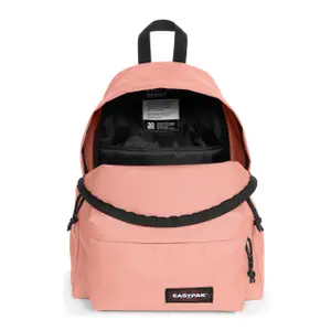product/e/a/eastpak_ek0a5bg46v6_nectar-orange_7.jpg