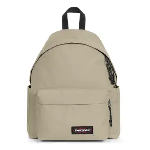 ek0a5bg46v7-sac-a-dos-eastpak-day-pak-r-beach-beige-tu