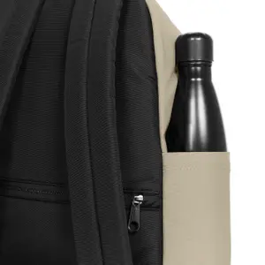 product/e/a/eastpak_ek0a5bg46v7_beach-beige_4.jpg