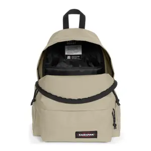 product/e/a/eastpak_ek0a5bg46v7_beach-beige_6.jpg
