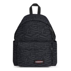 product/e/a/eastpak_ek0a5bg46v8_shape-dark_1.jpg