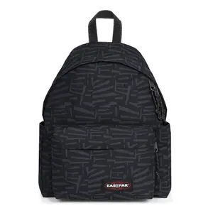 Mochila Eastpak Day Pak'r image-0