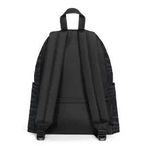 product/e/a/eastpak_ek0a5bg46v8_shape-dark_2.jpg