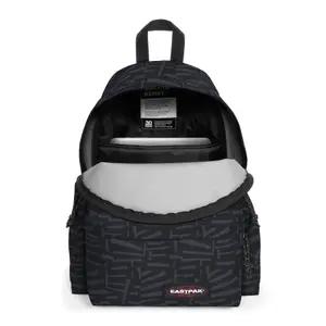 product/e/a/eastpak_ek0a5bg46v8_shape-dark_3.jpg