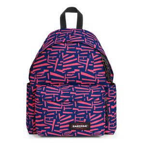 ek0a5bg46v9-zaino-eastpak-day-pak-r-shape-pink-tu