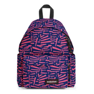 ek0a5bg46v9-sac-a-dos-eastpak-day-pak-r-shape-pink-tu