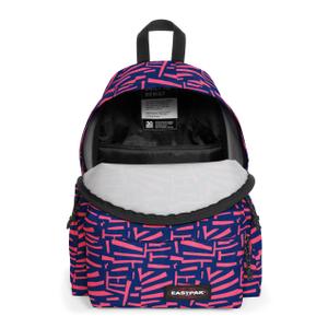 product/e/a/eastpak_ek0a5bg46v9_shape-pink_2.jpg
