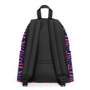 product/e/a/eastpak_ek0a5bg46v9_shape-pink_5.jpg