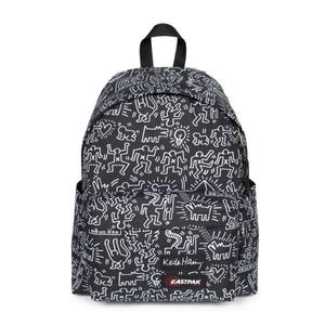 Day Backpack Eastpak x Keith Haring Day Pak'r image-1