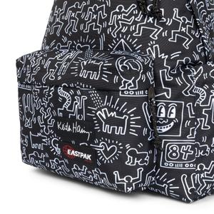 Day Backpack Eastpak x Keith Haring Day Pak'r image-4