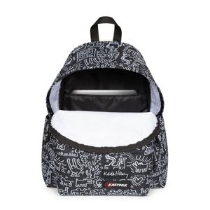 Day Backpack Eastpak x Keith Haring Day Pak'r image-2