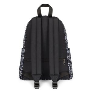 Day Backpack Eastpak x Keith Haring Day Pak'r image-3