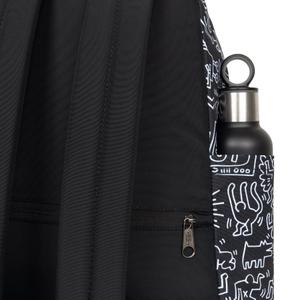 Day Backpack Eastpak x Keith Haring Day Pak'r image-5