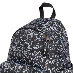 Day Backpack Eastpak x Keith Haring Day Pak'r image-6