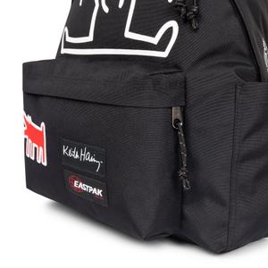 Day Backpack Eastpak x Keith Haring Day Pak'r image-3