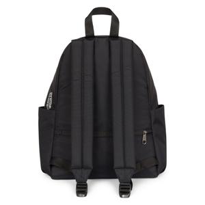 Day Backpack Eastpak x Keith Haring Day Pak'r image-1