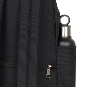 Day Backpack Eastpak x Keith Haring Day Pak'r image-4