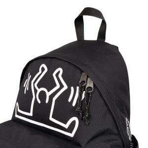 Day Backpack Eastpak x Keith Haring Day Pak'r image-5