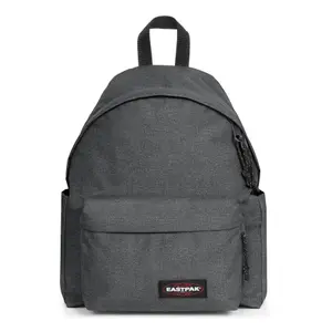 ek0a5bg477h-sac-a-dos-eastpak-day-pak-r-black-denim-tu