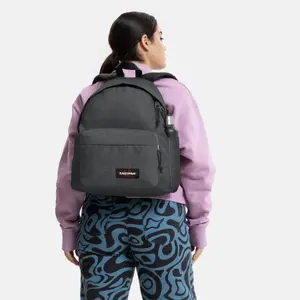 product/e/a/eastpak_ek0a5bg477h_1.jpg