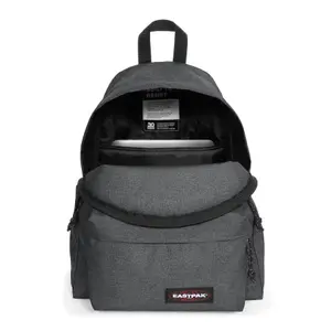 product/e/a/eastpak_ek0a5bg477h_2.jpg