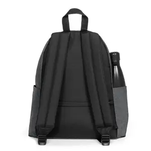 product/e/a/eastpak_ek0a5bg477h_3.jpg