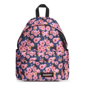 Plecak Eastpak Day Pak'r image-0