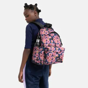 Plecak Eastpak Day Pak'r image-3