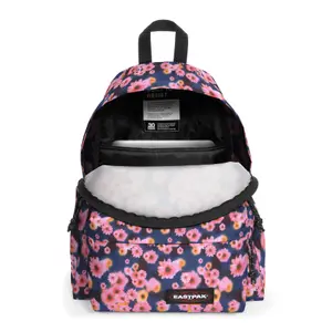 Plecak Eastpak Day Pak'r image-1