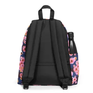 Plecak Eastpak Day Pak'r image-2