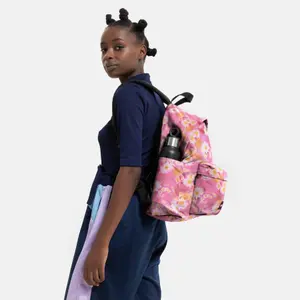 Plecak Eastpak Day Pak'r image-3