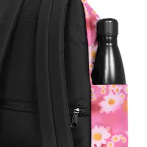 Plecak Eastpak Day Pak'r image-4