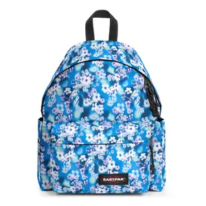 Rugzak Eastpak Day Pak'r image-0