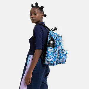 Rugzak Eastpak Day Pak'r image-3