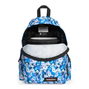 Rugzak Eastpak Day Pak'r image-1