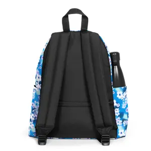 Rugzak Eastpak Day Pak'r image-2