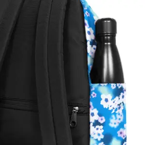Rugzak Eastpak Day Pak'r image-4