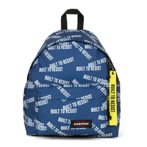 Plecak Eastpak Day Pak'r image-0