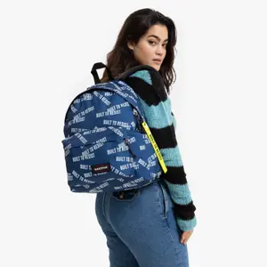 Plecak Eastpak Day Pak'r image-3