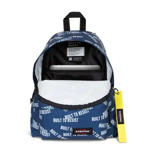 Plecak Eastpak Day Pak'r image-1
