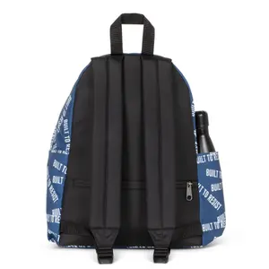 Plecak Eastpak Day Pak'r image-2