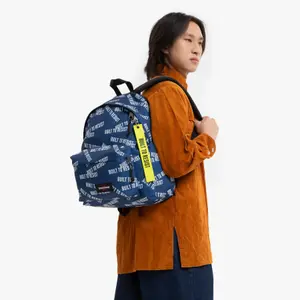 Plecak Eastpak Day Pak'r image-4