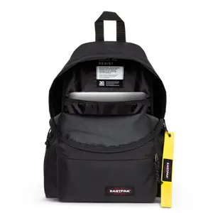 Plecak Eastpak Day Pak'r image-1